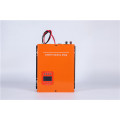 1200W Off-Grid Solar Inverter With PMW Charge Controller